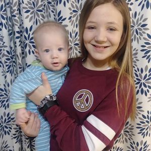 Meet your Posher, Casse